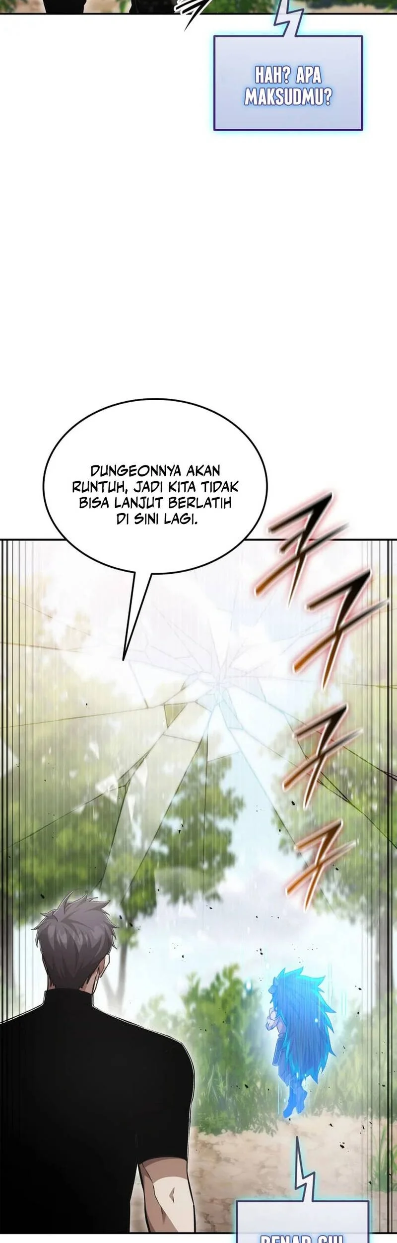 Chapter 81 - halaman 64