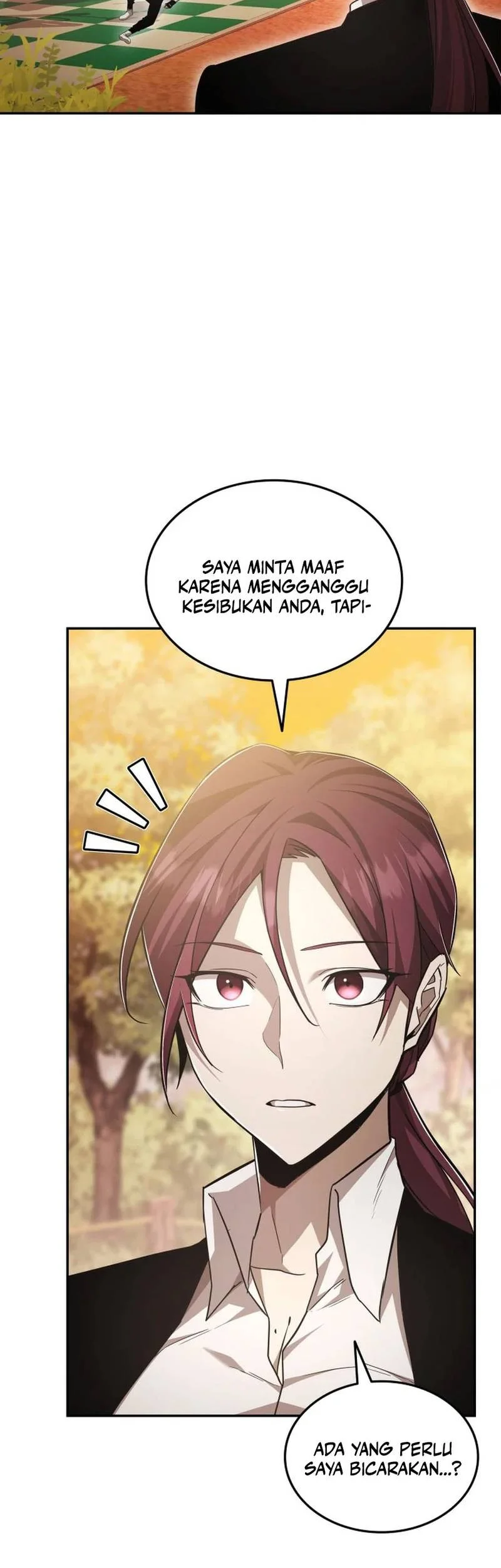 Chapter 81 - halaman 69