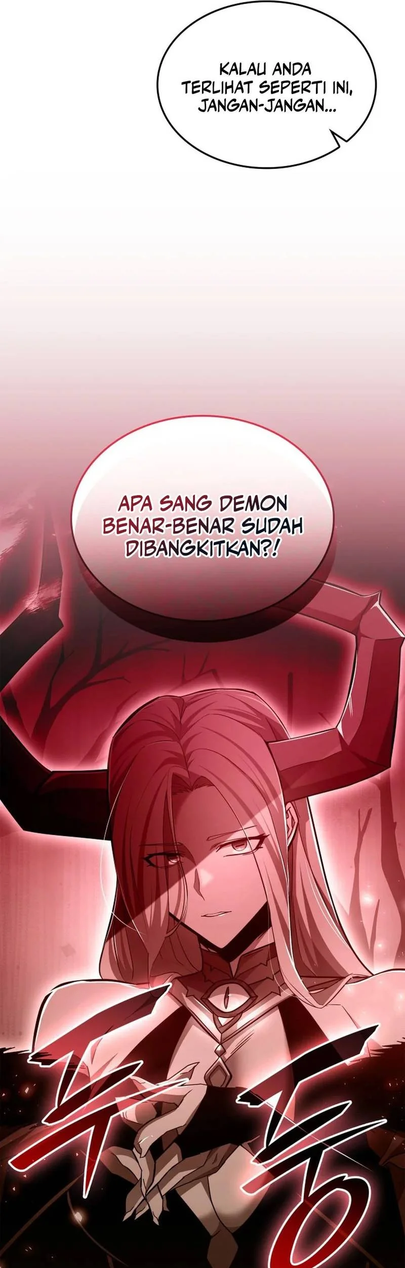 Chapter 81 - halaman 73