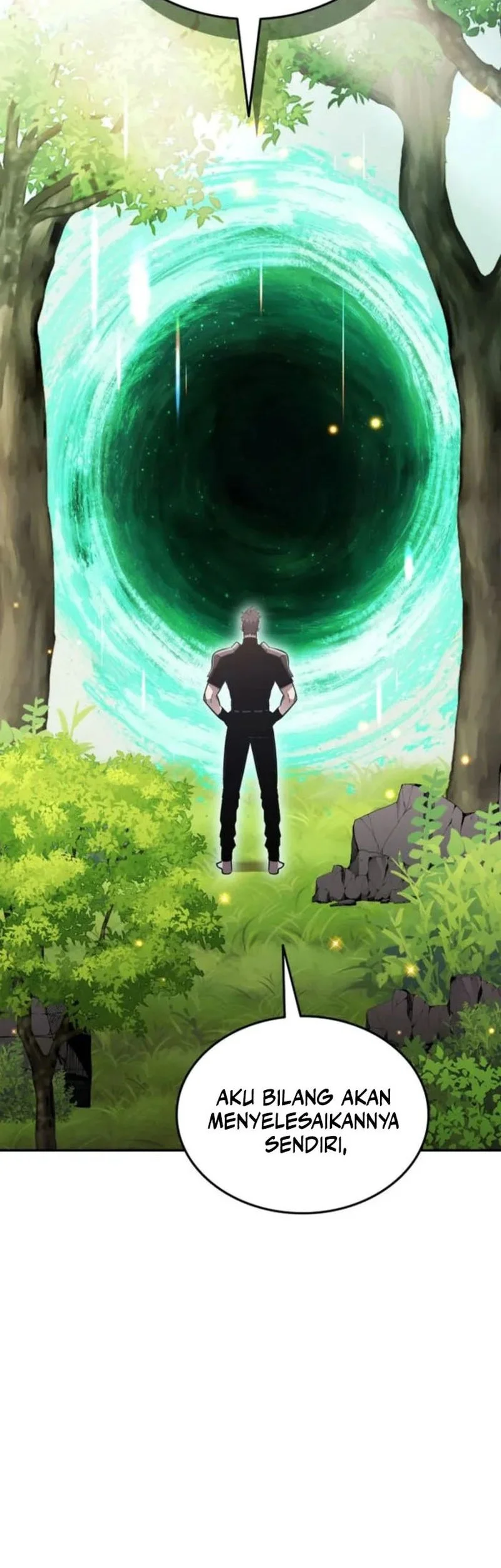 Chapter 82 - halaman 52