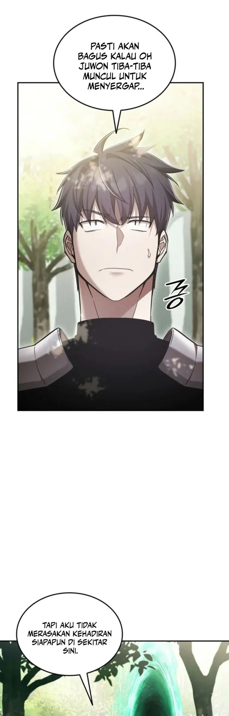 Chapter 82 - halaman 53