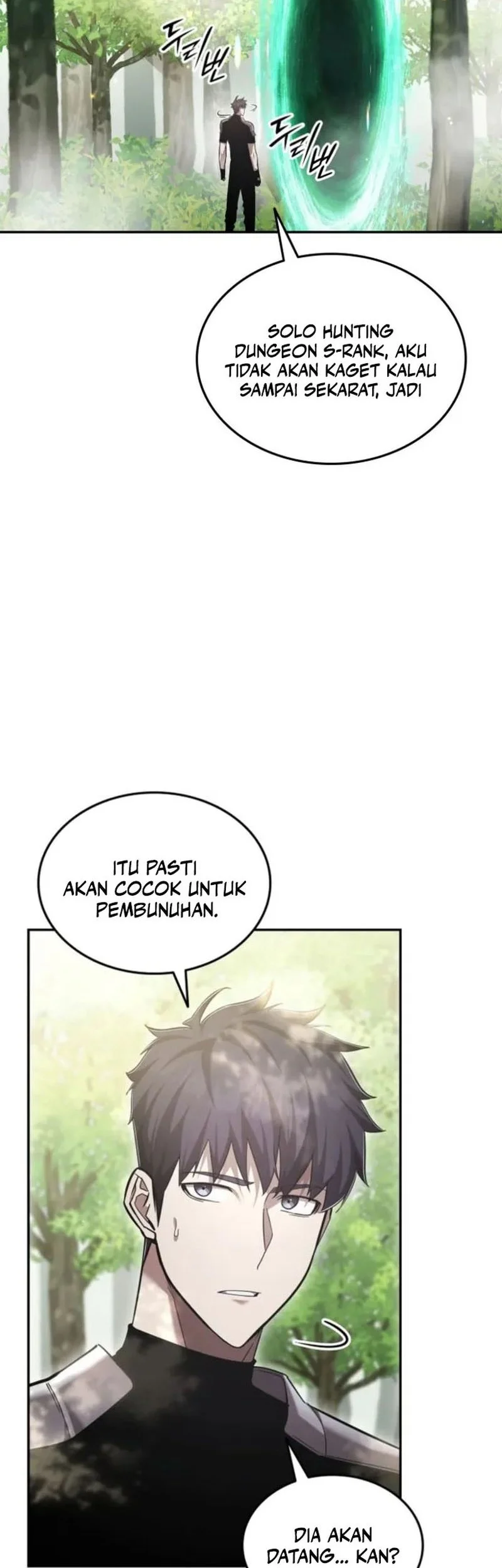 Chapter 82 - halaman 54