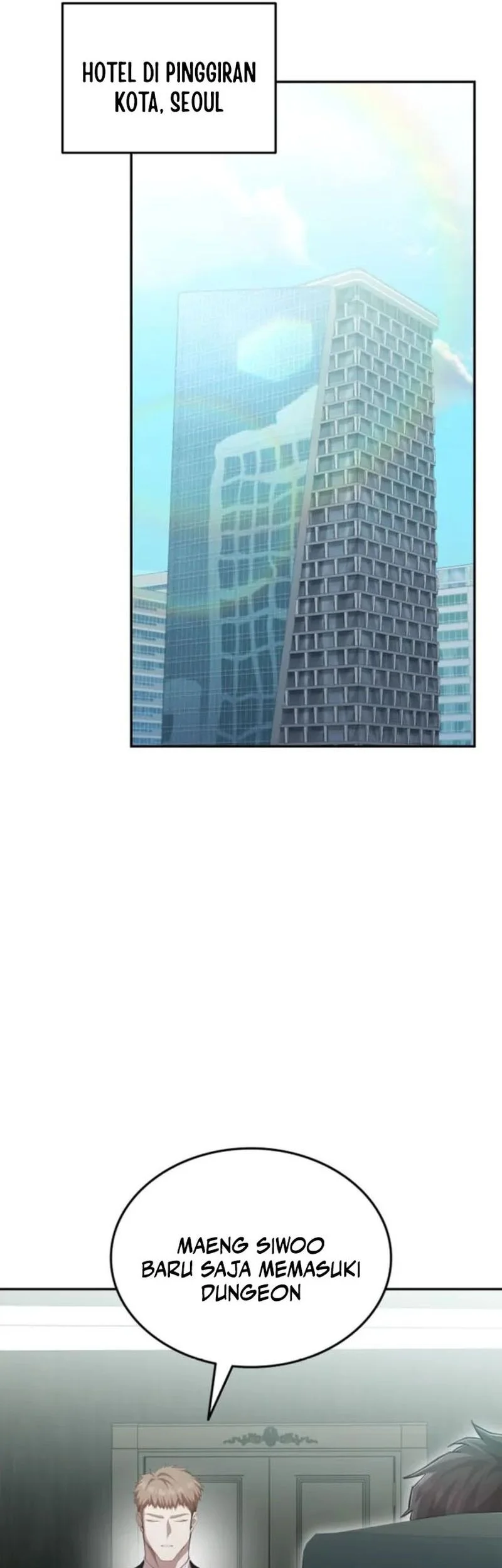 Chapter 82 - halaman 57
