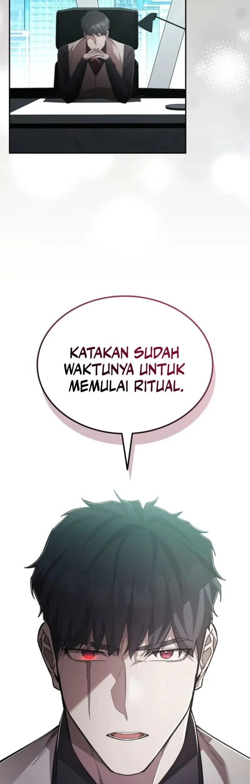 Chapter 82 - halaman 59