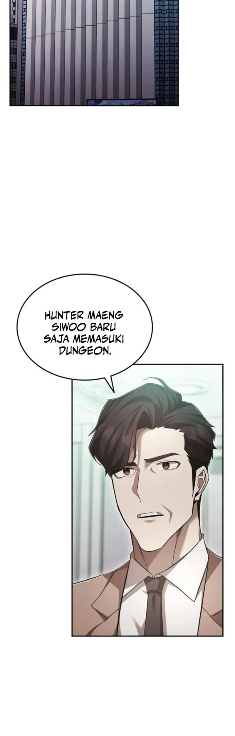 Chapter 82 - halaman 61