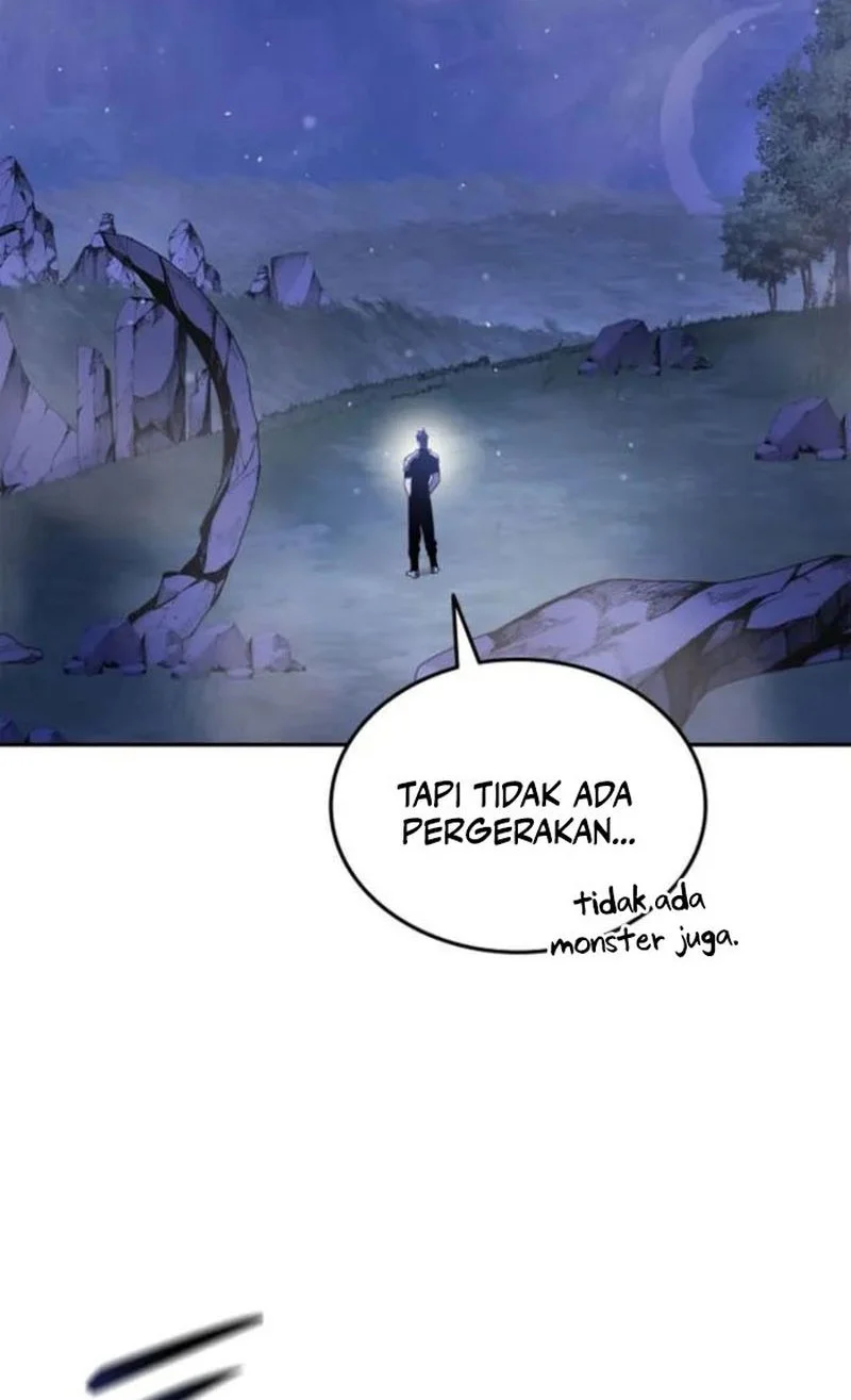 Chapter 82 - halaman 68