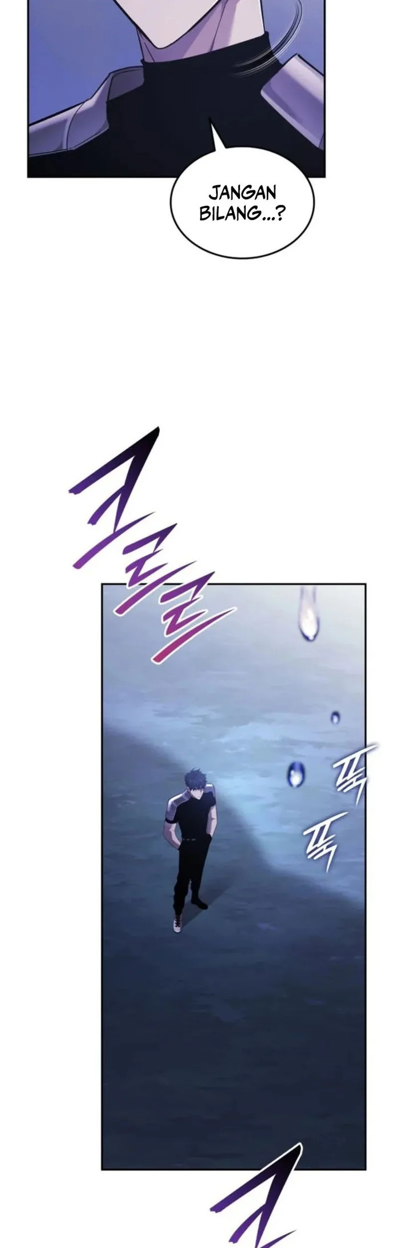 Chapter 82 - halaman 70