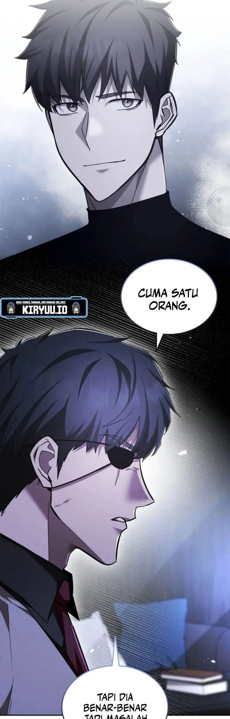 Chapter 82 - halaman 45