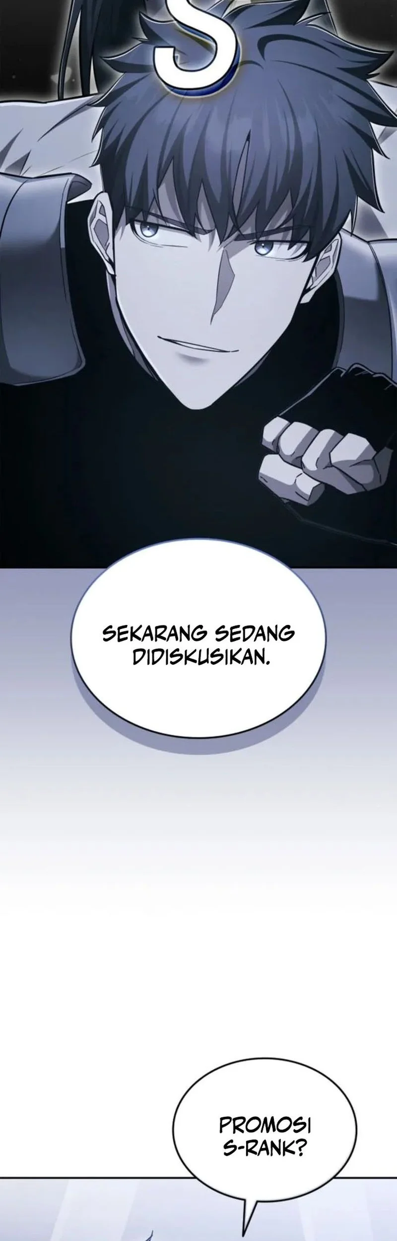 Chapter 82 - halaman 48