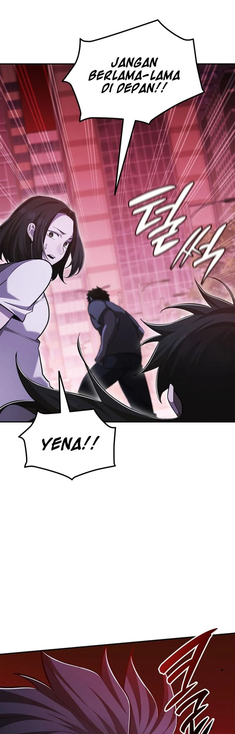 Chapter 83 fix - halaman 48