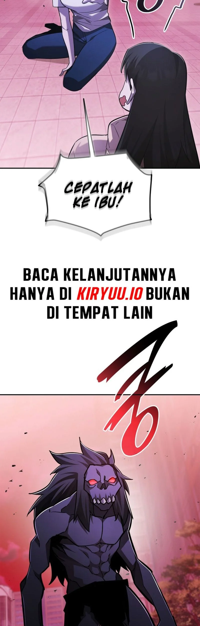 Chapter 83 fix - halaman 50