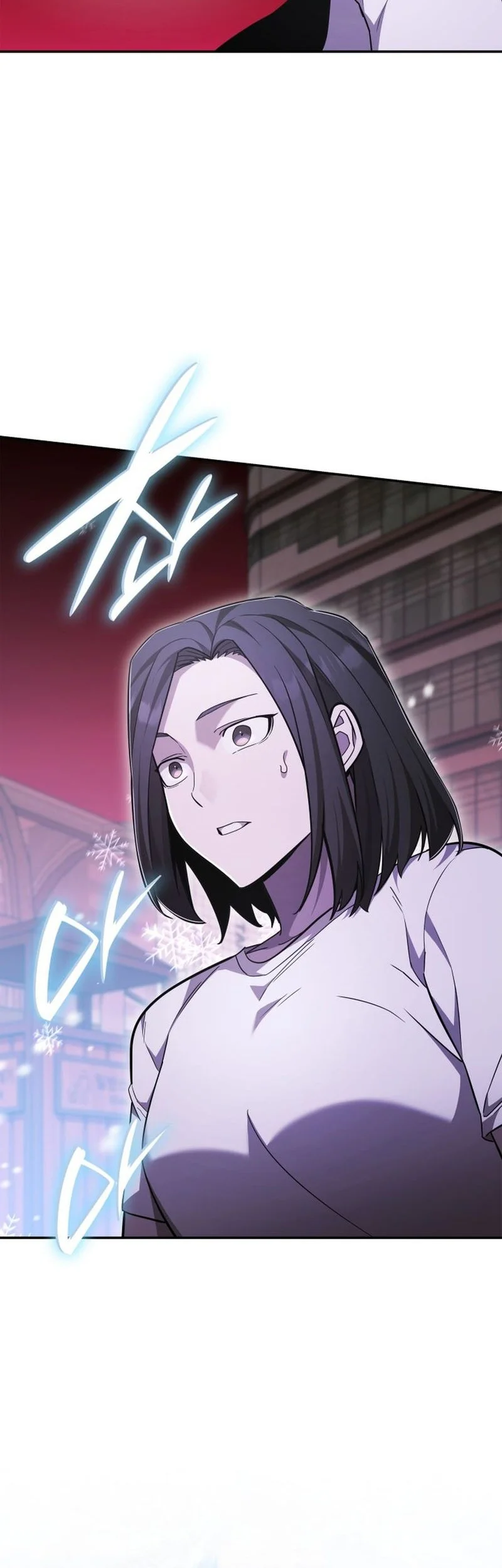Chapter 83 fix - halaman 54