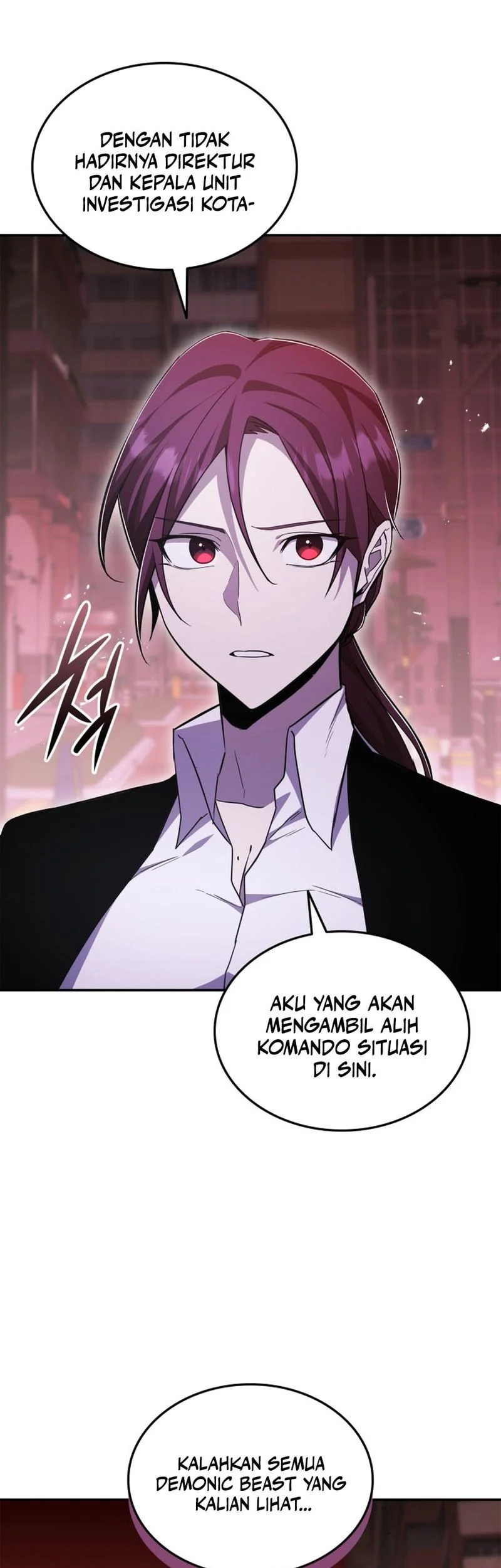 Chapter 83 fix - halaman 59