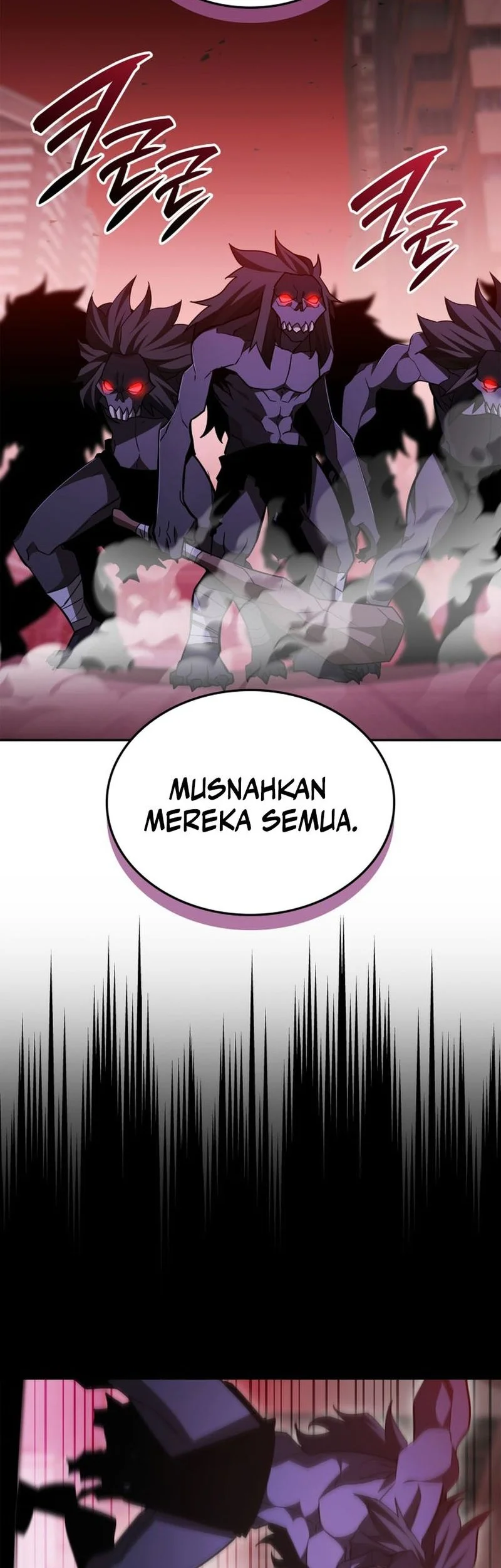 Chapter 83 fix - halaman 60