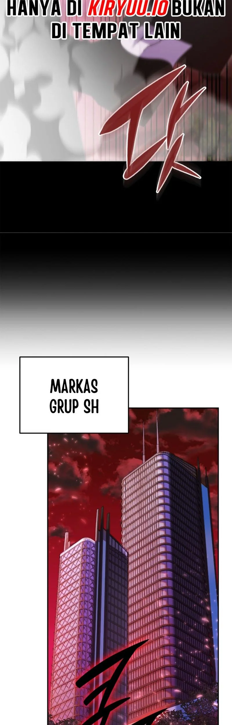 Chapter 83 fix - halaman 62