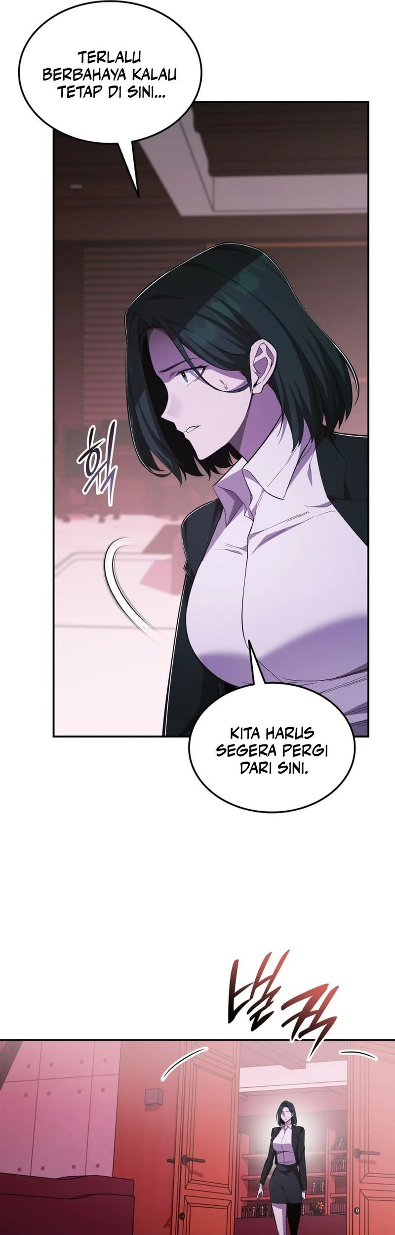 Chapter 83 fix - halaman 65