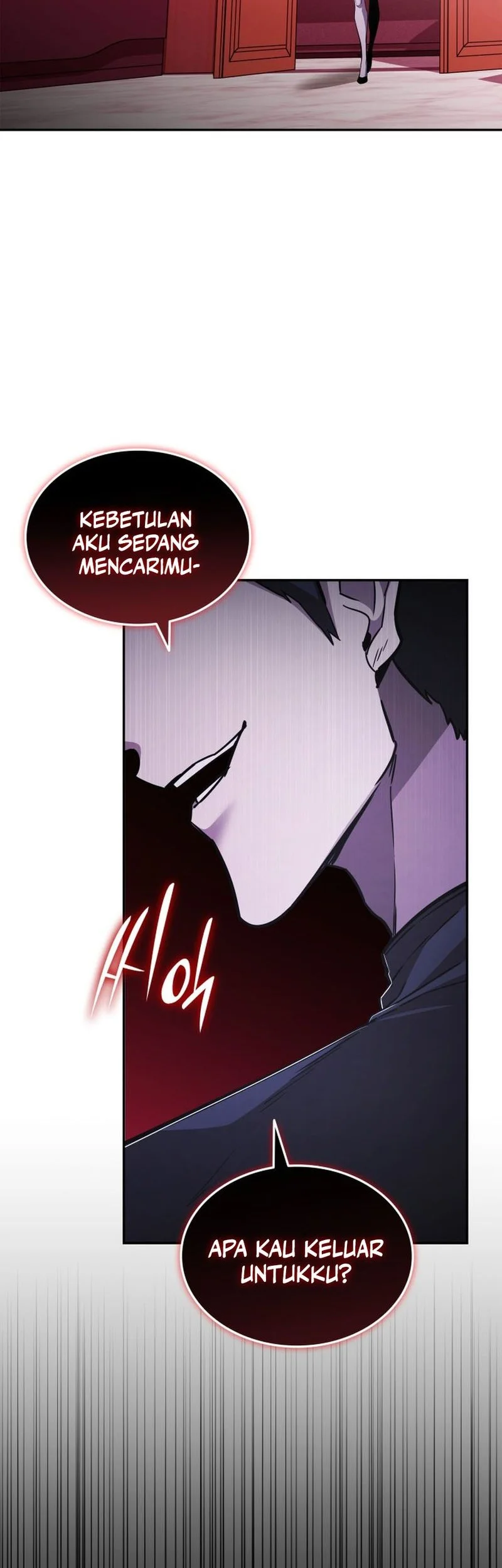 Chapter 83 fix - halaman 66