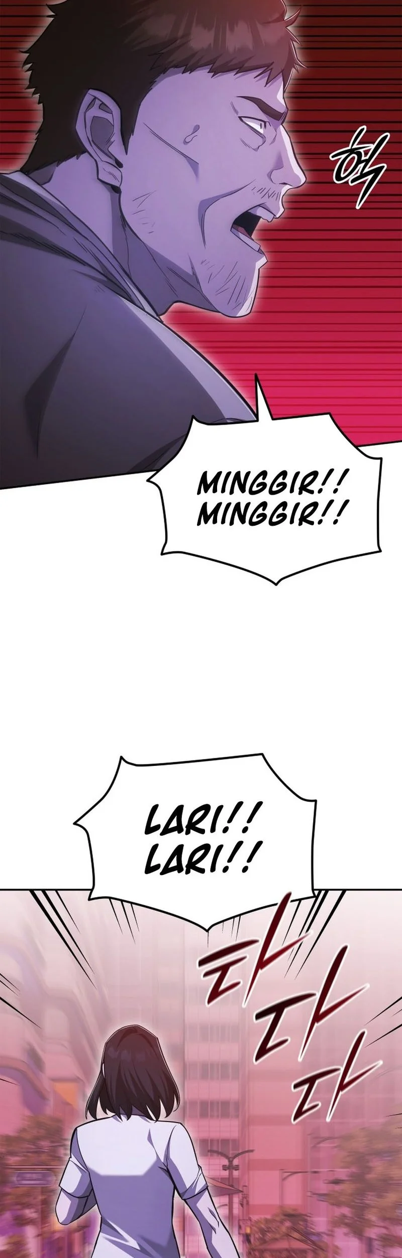 Chapter 83 fix - halaman 45