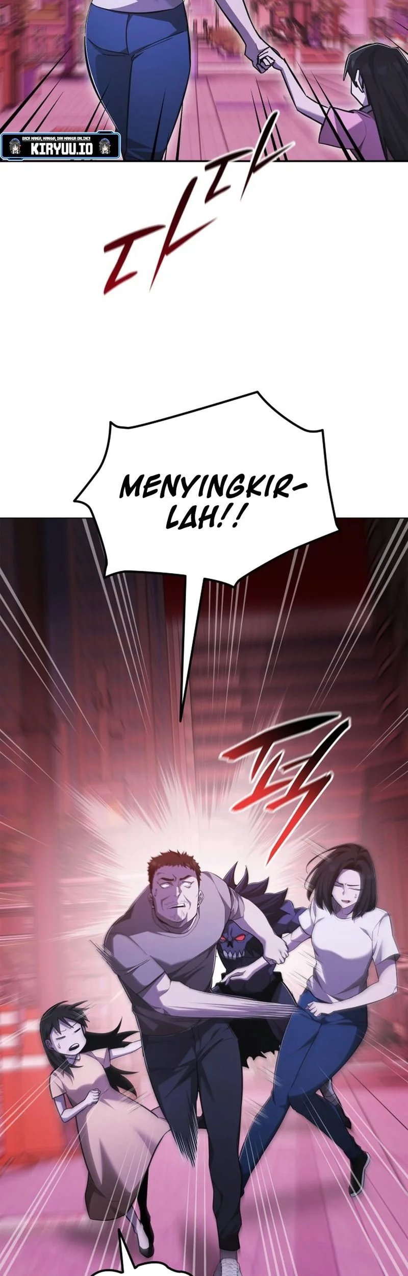 Chapter 83 fix - halaman 46