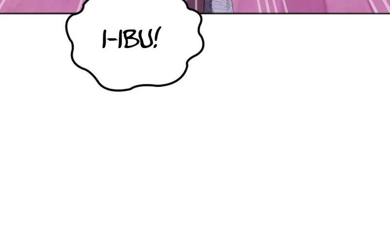 Chapter 83 fix - halaman 47
