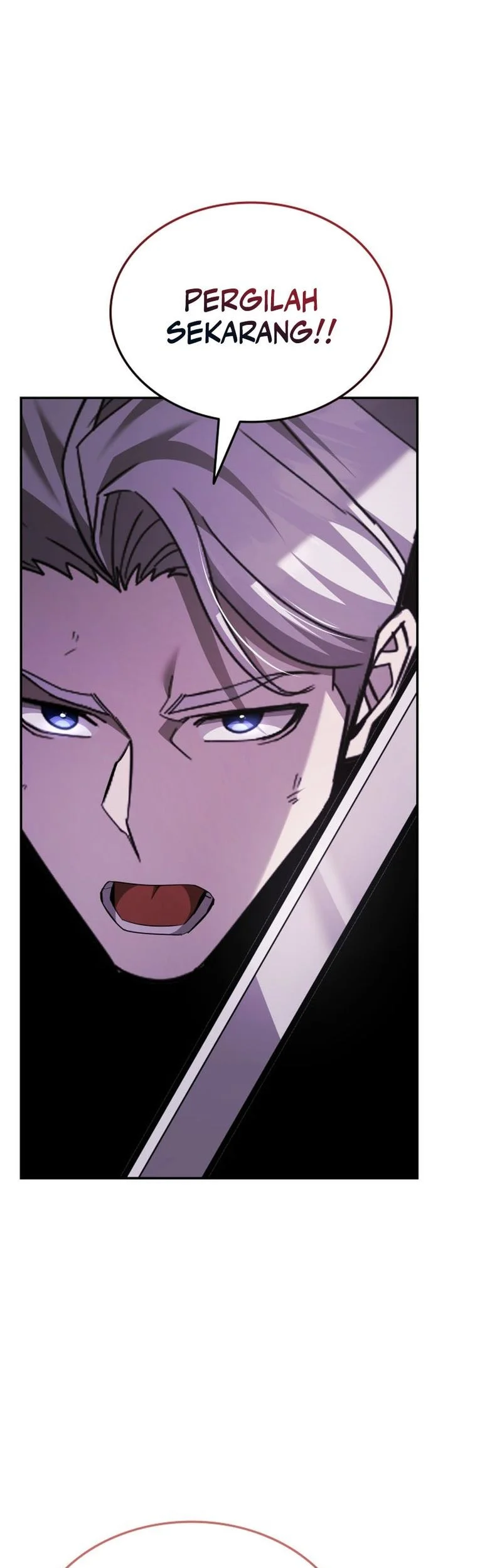 Chapter 84 Fix - halaman 46