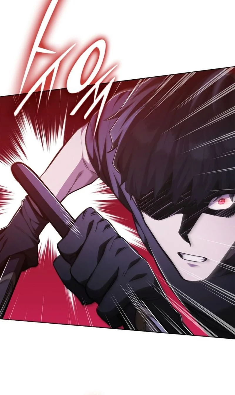 Chapter 84 Fix - halaman 50