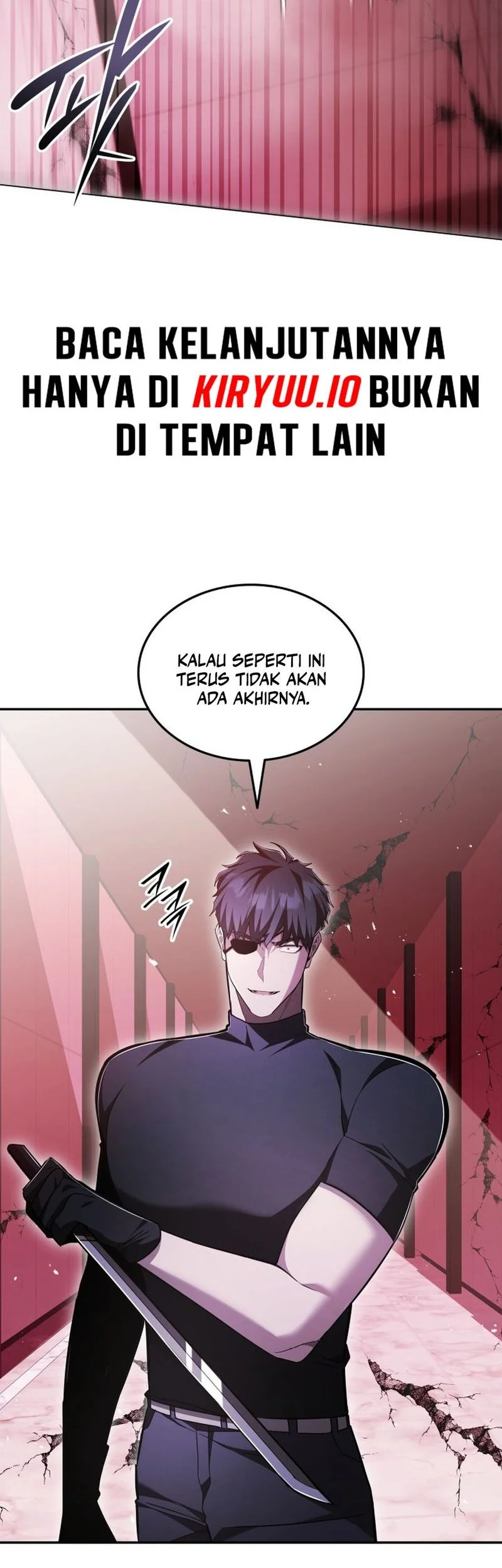Chapter 84 Fix - halaman 52