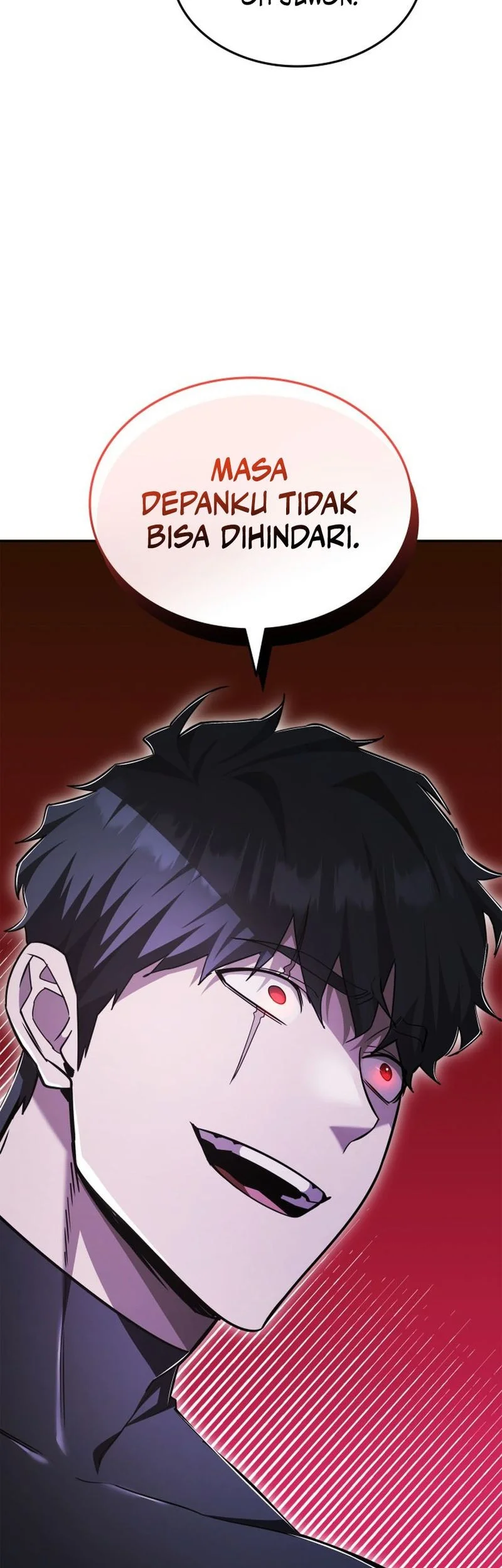Chapter 84 Fix - halaman 55