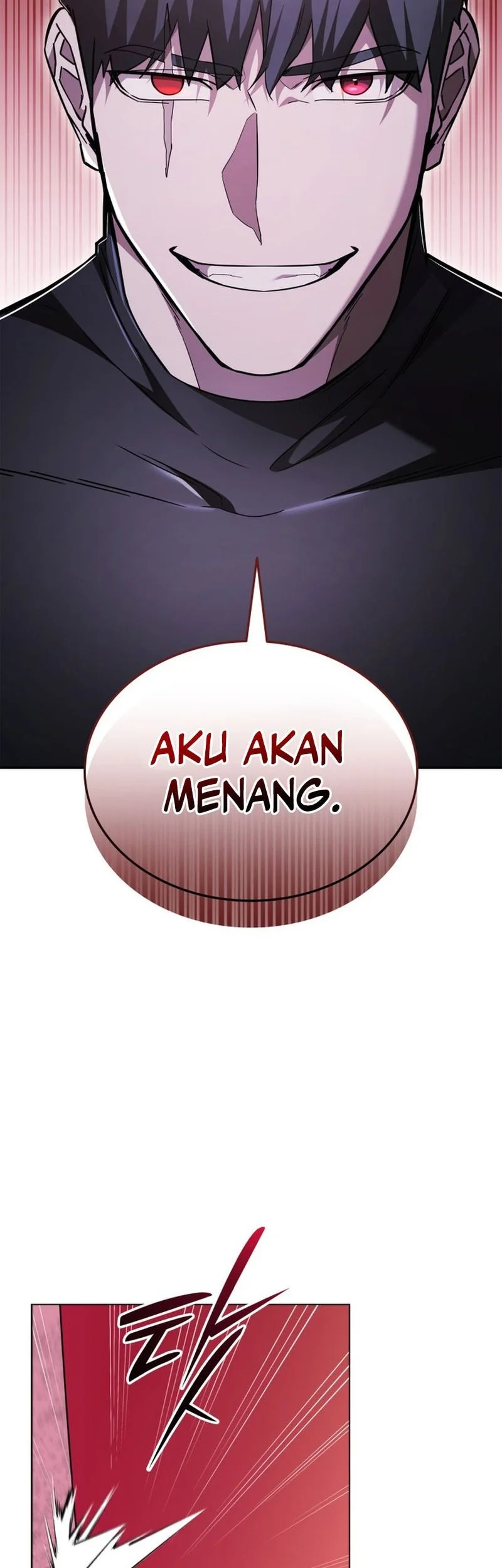 Chapter 84 Fix - halaman 59