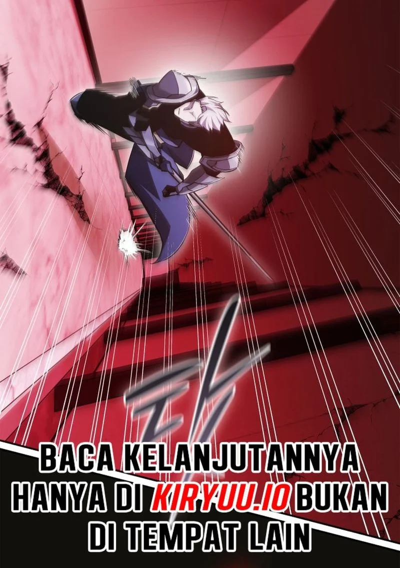 Chapter 84 Fix - halaman 61