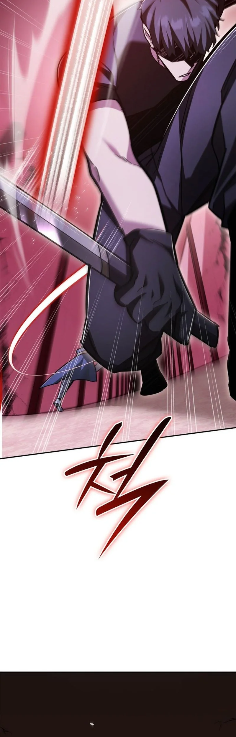 Chapter 84 Fix - halaman 63