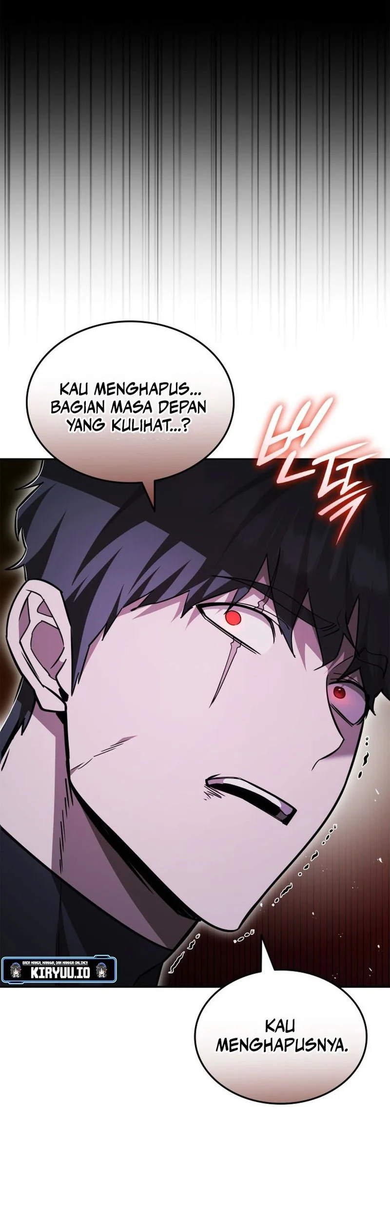 Chapter 84 Fix - halaman 65