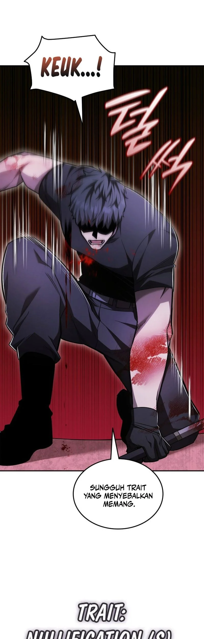 Chapter 84 Fix - halaman 66