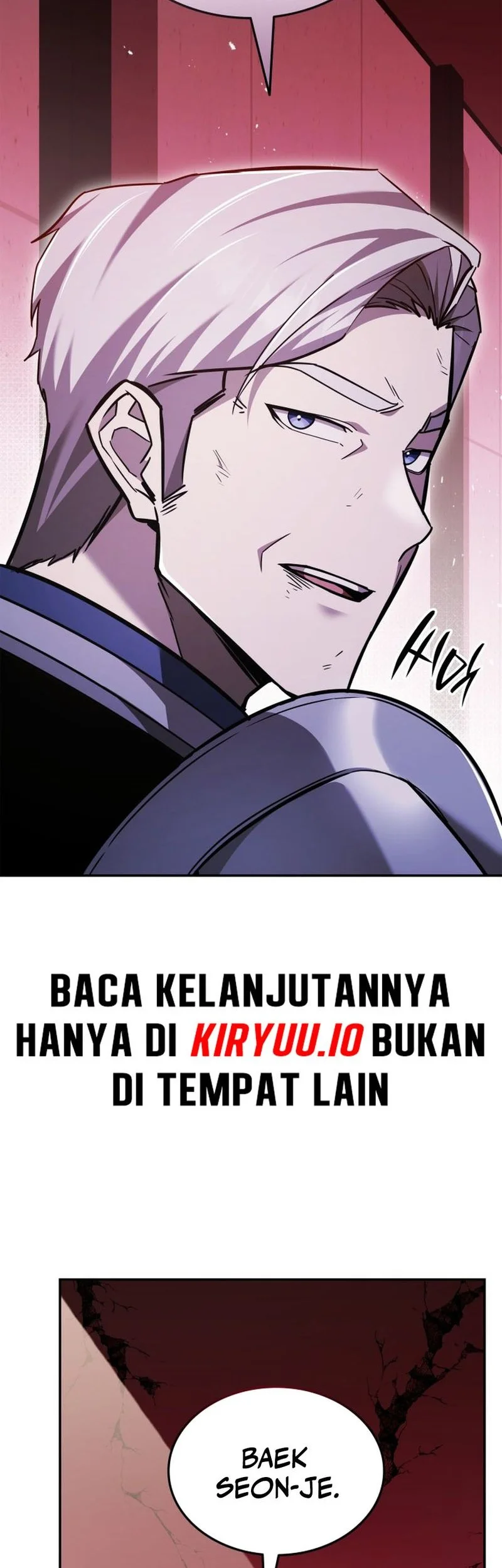 Chapter 84 Fix - halaman 69