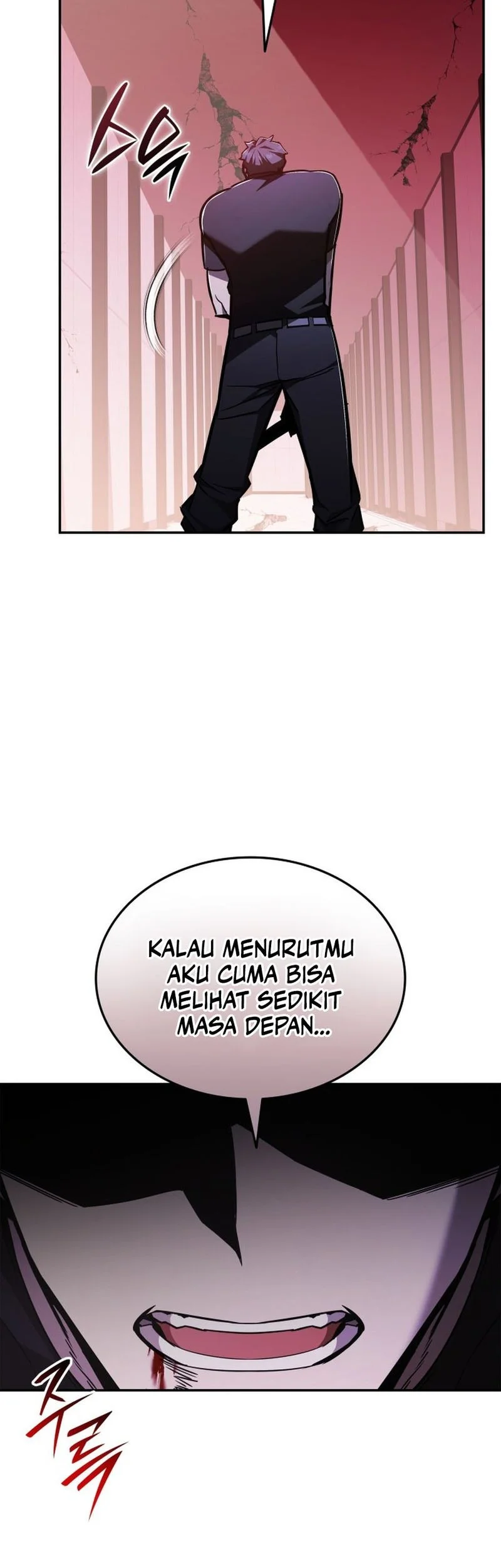 Chapter 84 Fix - halaman 70