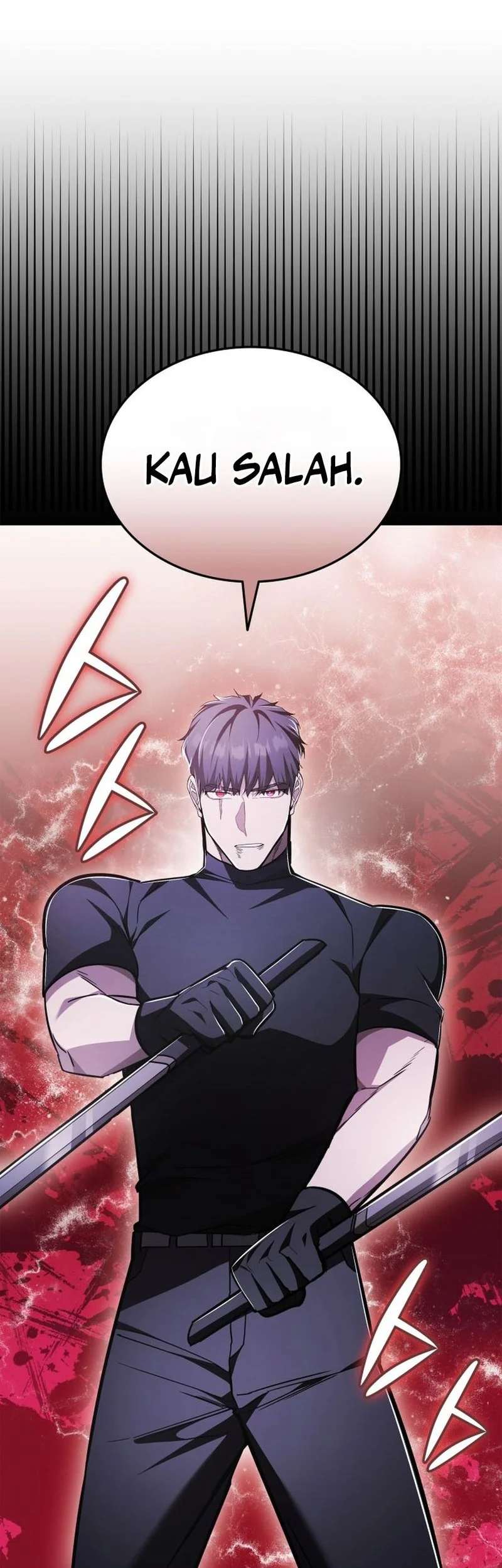 Chapter 84 Fix - halaman 71