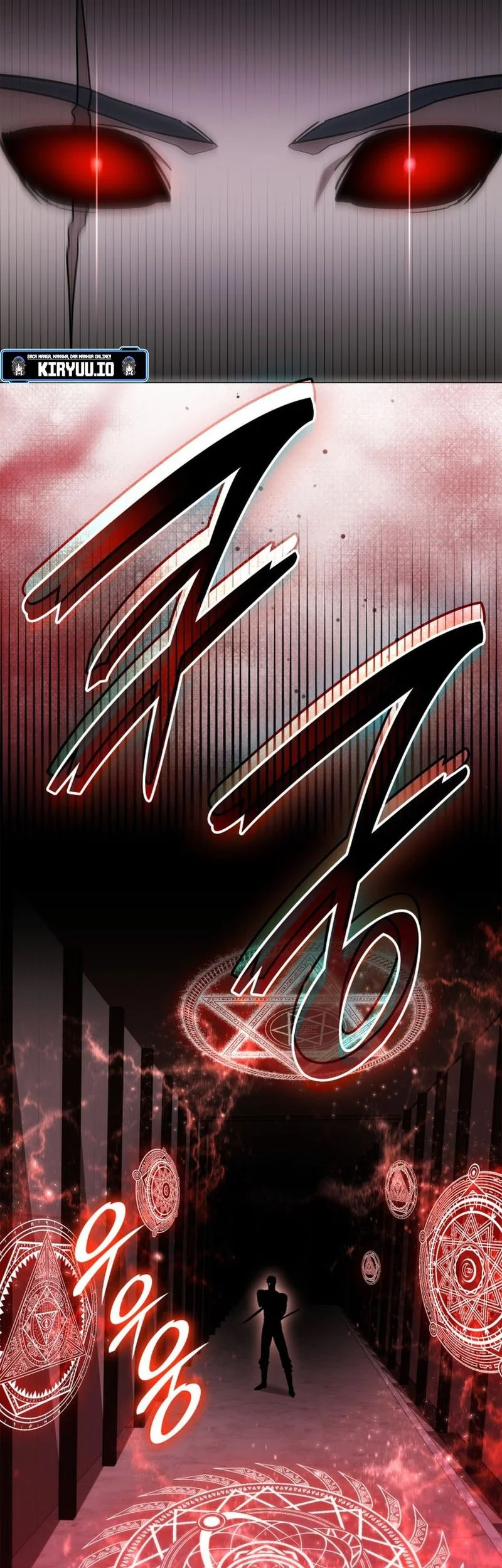 Chapter 84 Fix - halaman 73