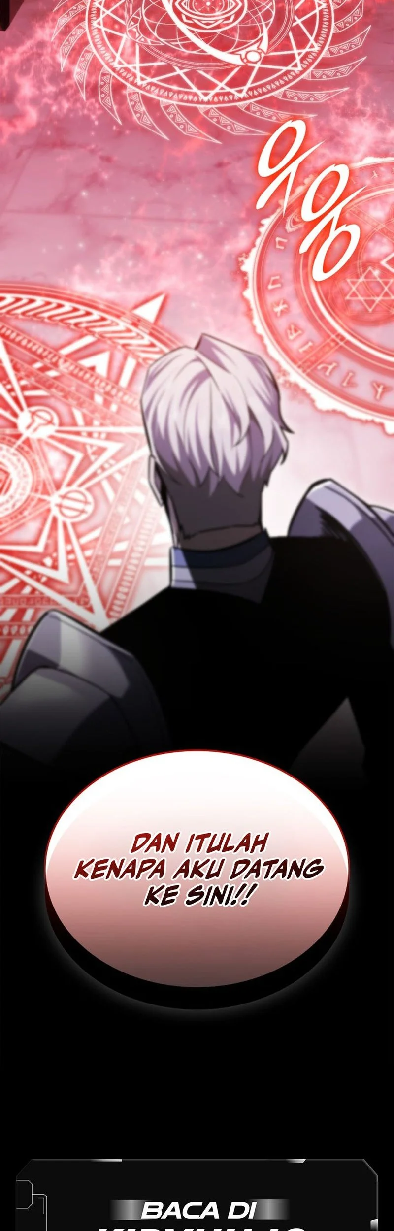 Chapter 84 Fix - halaman 74