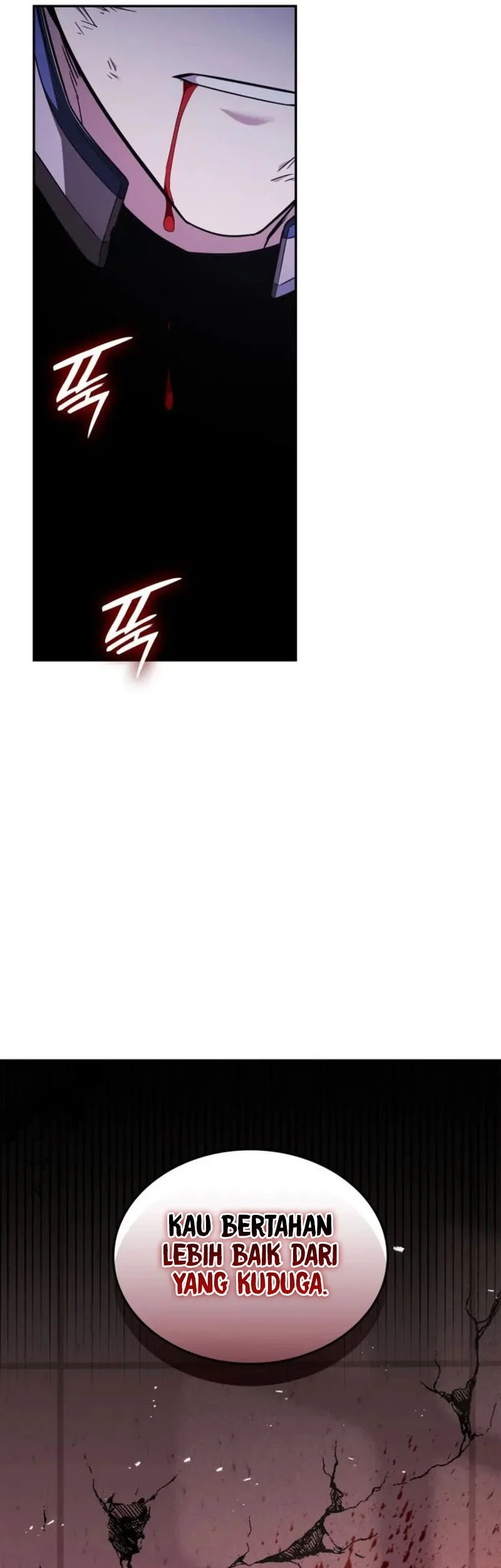 Chapter 85 Fix - halaman 47