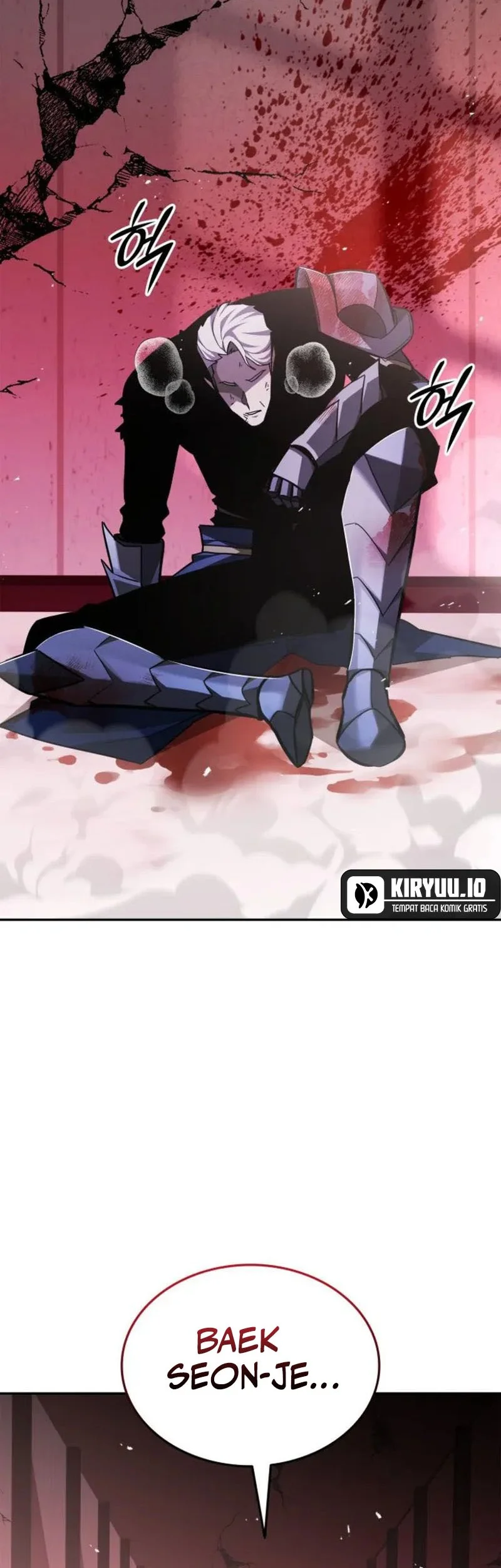 Chapter 85 Fix - halaman 48