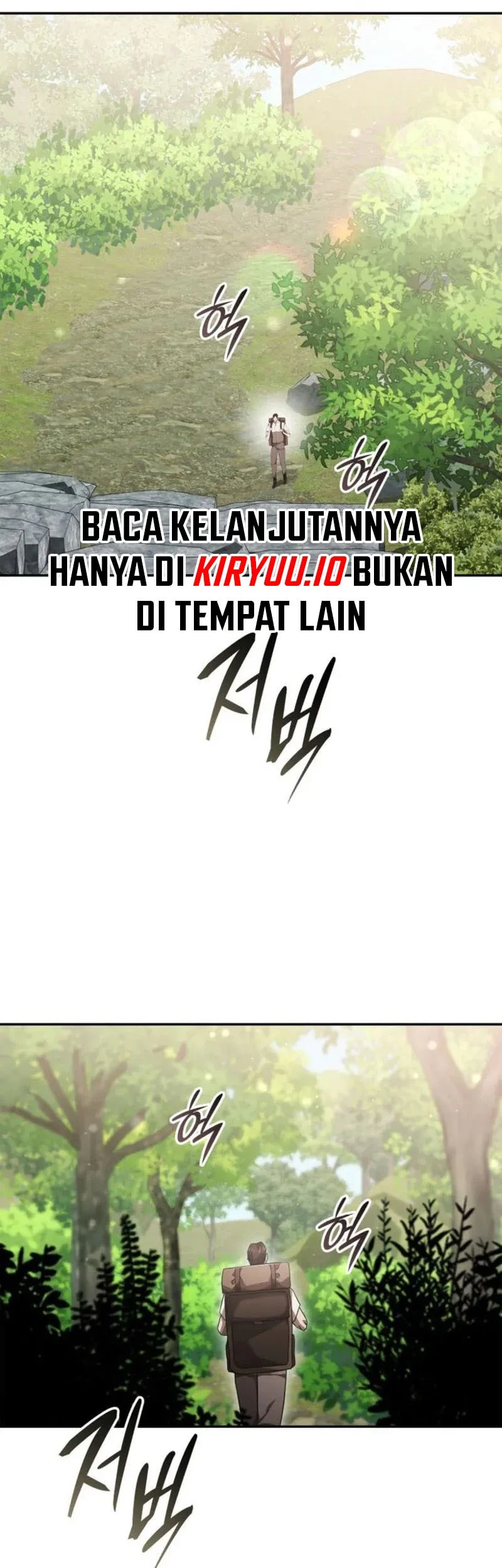 Chapter 85 Fix - halaman 59