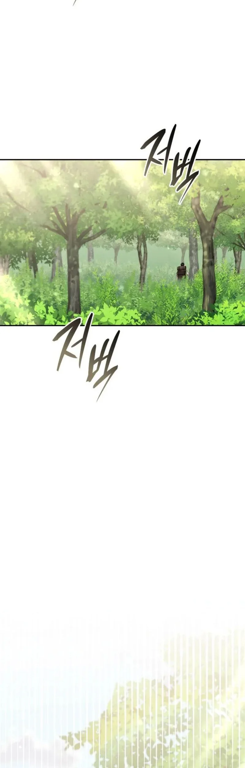 Chapter 85 Fix - halaman 60