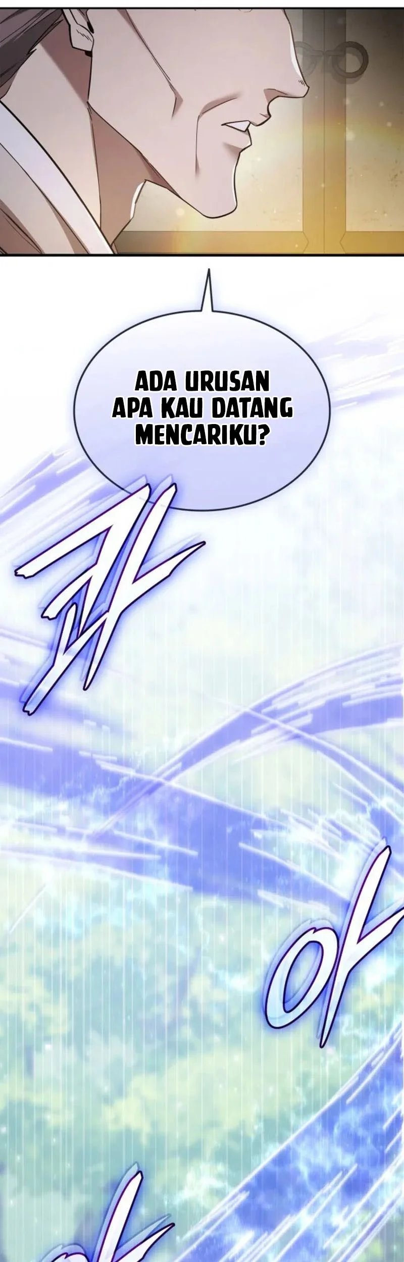 Chapter 85 Fix - halaman 63