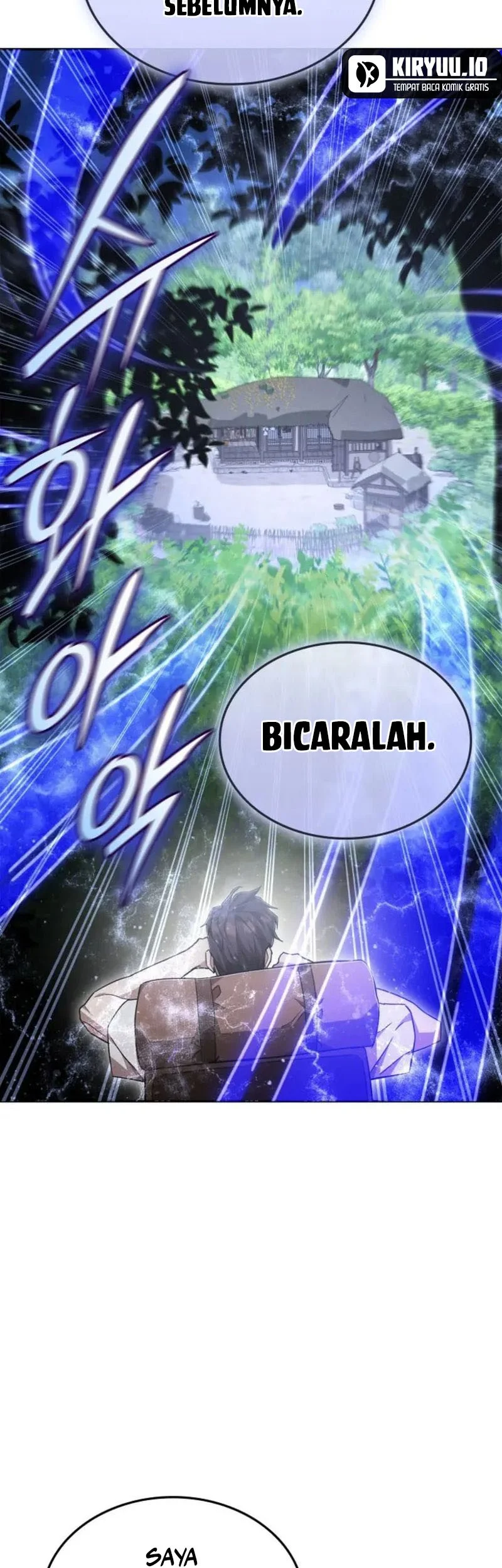 Chapter 85 Fix - halaman 65