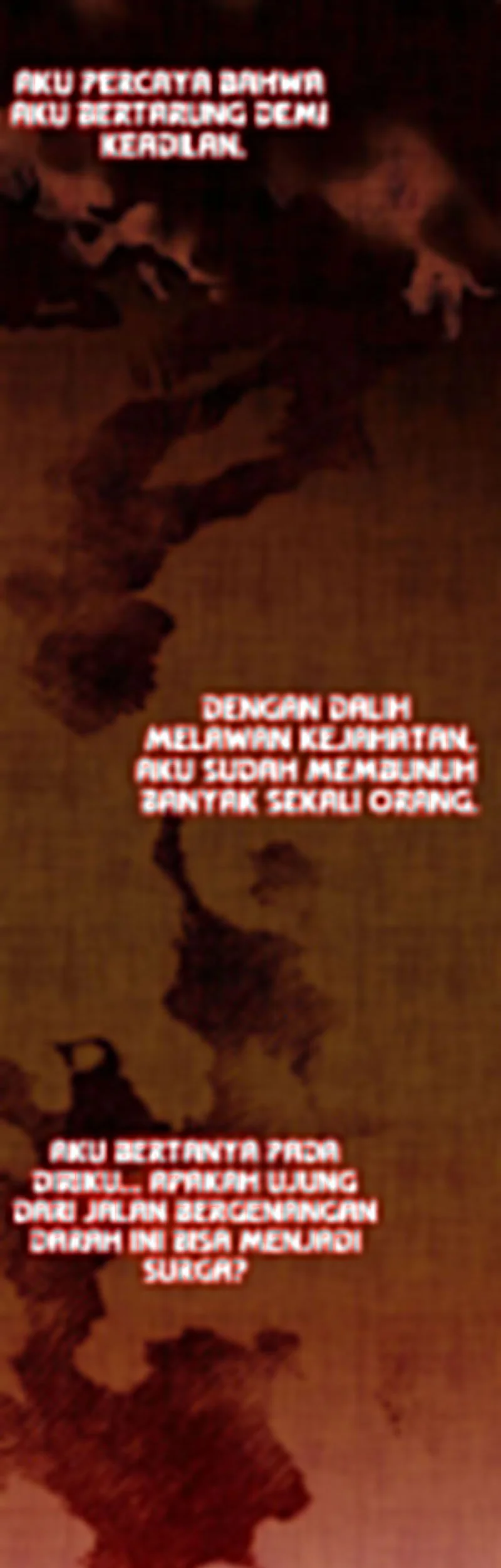 Chapter 86 - halaman 41