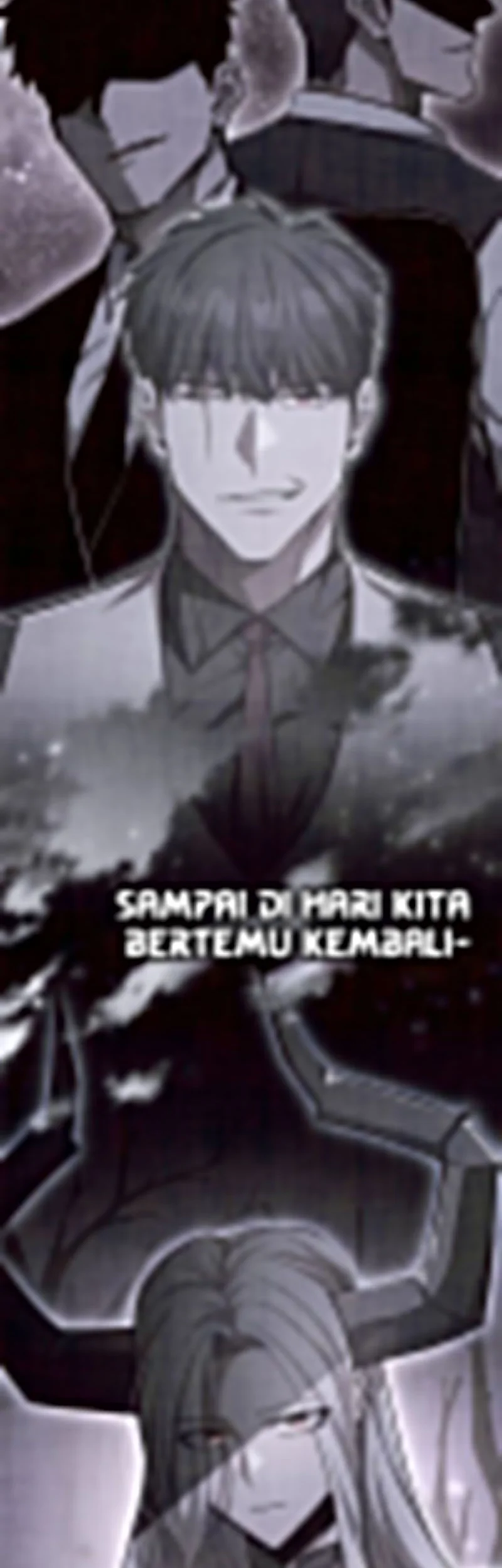 Chapter 86 - halaman 43