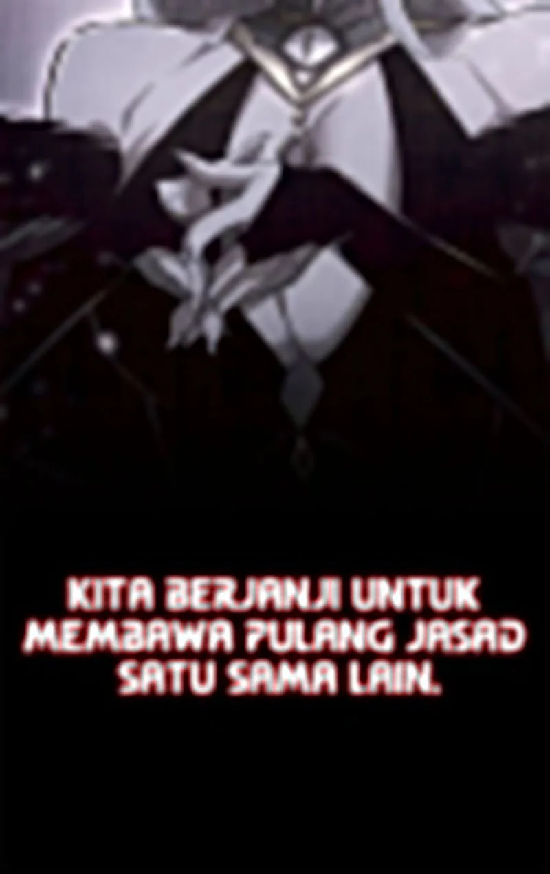 Chapter 86 - halaman 44