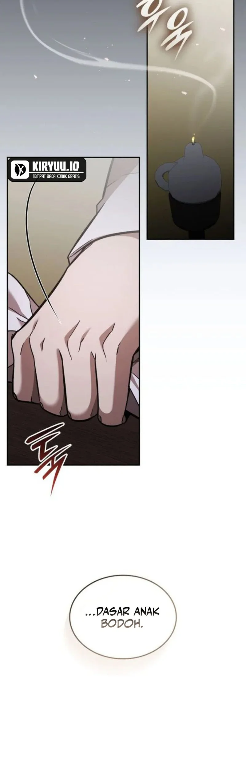 Chapter 86 - halaman 48
