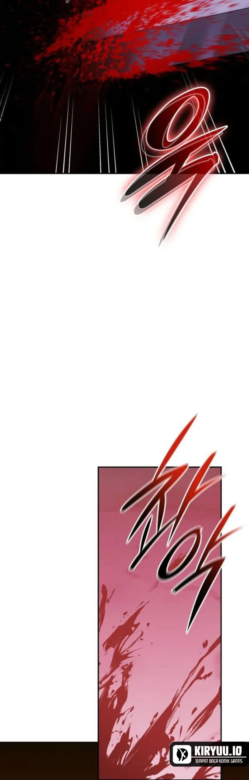 Chapter 86 - halaman 50