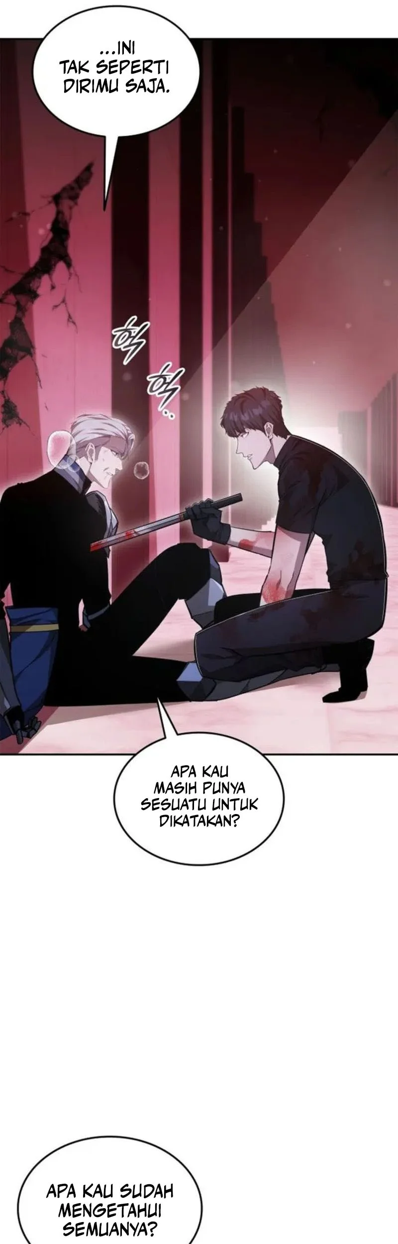 Chapter 86 - halaman 53